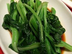 -西贝(枫蓝国际购物中心店)