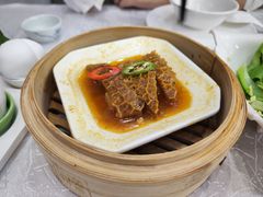 -老廣新意-全天茶点(宝能店)