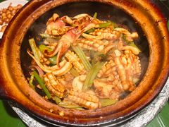 -煲煲好(朝阳门店)