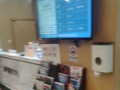 -佛山中大口腔医院·市二级口腔专科医院