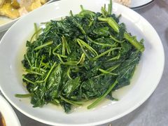 -小六农家乐(崇明西沙湿地店)