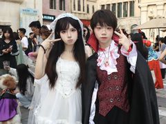 -华谊兄弟（长沙）电影小镇