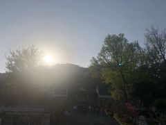 -韶山毛泽东同志故居