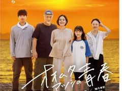 -学习谷日语培训日本留学·多语种外语教学(西单宣武分部)
