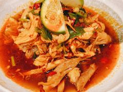-紫滇源云南生态菜(丹凤街店)