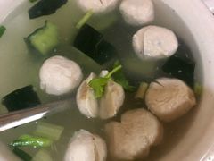 -聪辉同安老美食饭店(大元路店)