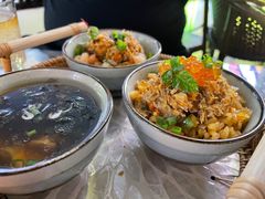 -酒池星座(深圳湾后海汇店)