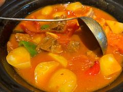 -杨记隆府(白象街店)