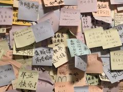 -H立方实景剧情密室(天河旗舰店)