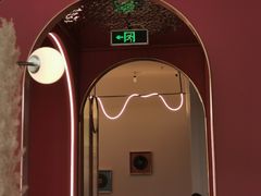 -IL Forno 意坊·意大利餐厅(温州万象城店)