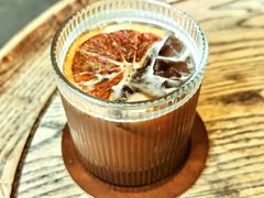 碧螺小春-解药·antidote Cafe&Bar