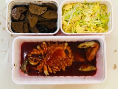 -同庆楼(滨湖万达广场店)