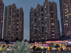 -万达广场(东莞厚街店)