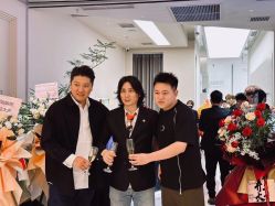 -汤尼英盖TONI&GUY-essensuals
