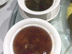 -潮福城大酒楼·潮味粤品·港式点心(湖滨北路店)