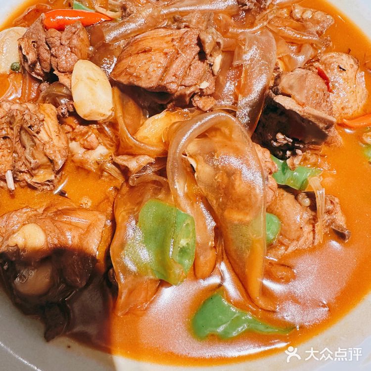 豫菜必吃：阿五黄河大鲤鱼