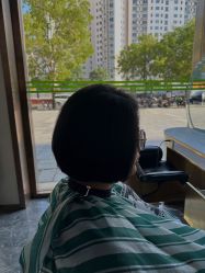 -卡尔诗·科技美肤连锁