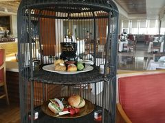-Samabe Cave Dining