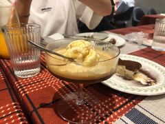 -Primo·丽莫意大利窑烤披萨