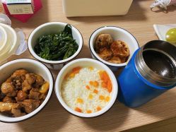 -敦南真爱月子会所(黄埔店)