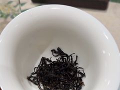 -先春西湖龍井•九曲红梅(杭大路店)