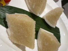 椰子饭-闻见中国海南菜(K11店)