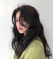 点击看大图 -IDOL PLUS