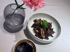 -杭儿风餐厅(嘉里中心店)