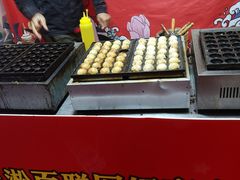 -世纪联华(吴淞店)