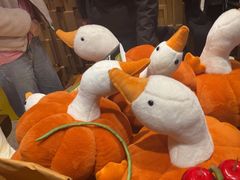 -蘸小院铁锅炖·蘸酱菜·东北菜(怀远门店)
