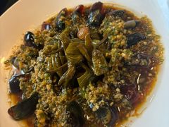 -一桶江山餐厅(松北店)