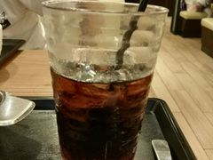 -大家乐(广州天河城六楼店)