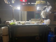 -勤記甜品