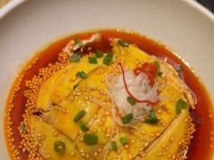 -榕意·川味之美(深业上城店)