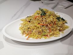 -渔码头食府·20年蓬莱老字号(登州路店)