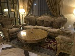 -南通金石国际大酒店