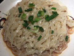 -老巷口川味火锅