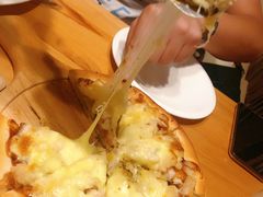 -布拉格餐厅· 中欧捷克菜(全国首店)