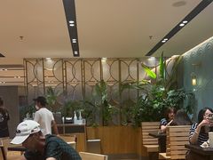 -Shake Shack(西单大悦城店)