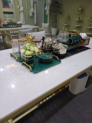 -宁妮丹养生会所