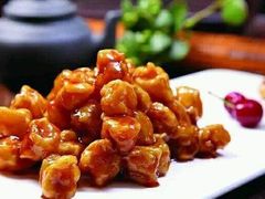 -渔家灯火(领秀城店)