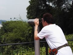 -板长寿司(ION店)