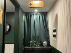-金泰西餐厅
