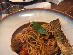 -blue frog蓝蛙(长泰广场店)