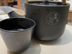 -蔡澜点心·粤菜(西单大悦城店)