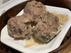 -又一间茶点轩(百汇广场店)