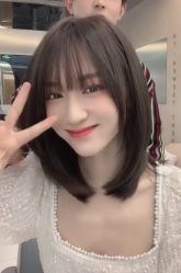 -愉己冥想·护发专门店