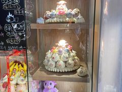 -小闺女儿肉龙(西湖道店)