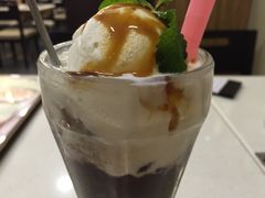 和平馆(西门口店)-和平馆·地道港澳茶餐厅(西门口店)
