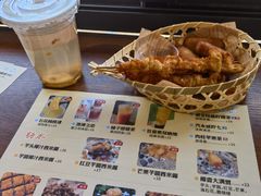 -集美鳌园景区